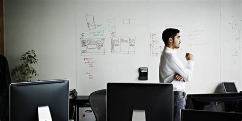 Entrepreneur Pics 的图像结果