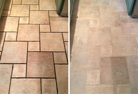 Rustoleum Color Samples 的图像结果