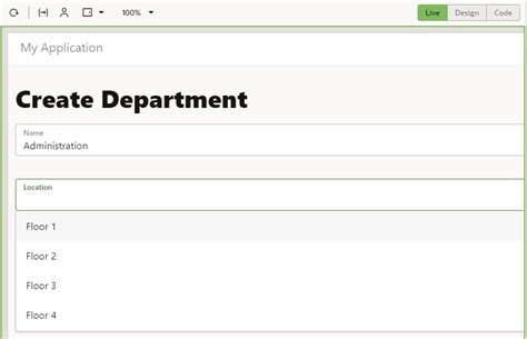 Image result for Oracle Visual Builder Studio Tutorial