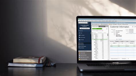 QuickBooks Desktop App 的图像结果