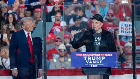 Elon Musk Ozempic pic clashes with RFK Jr.'s emphasis on food