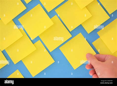 Image result for Post It Note Adhesive