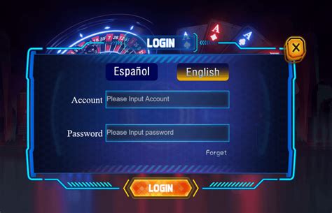 spin 777 vip 2024 login