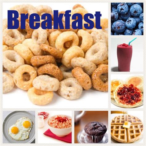 Food for Kids 的图像结果