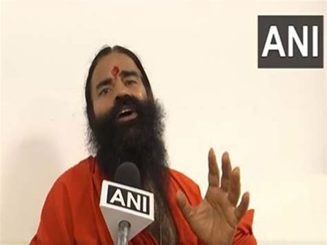 Yoga Guru Ramdev seeks Supreme Court's protection in FIRs over ...