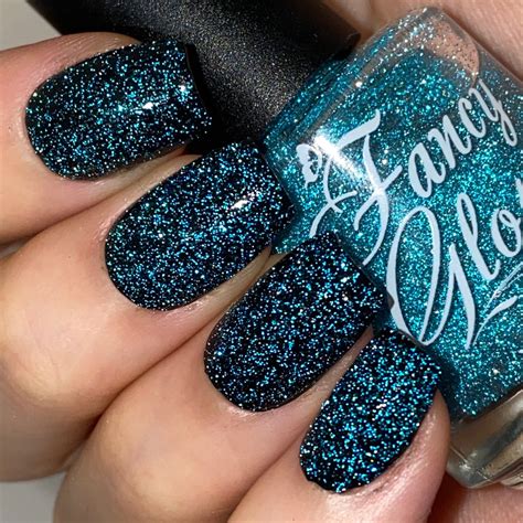 I Love My Polish | Nail Polish, Nail Art and Nail Care | I Love My Polish