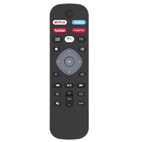 Philips Remote Control 的图像结果