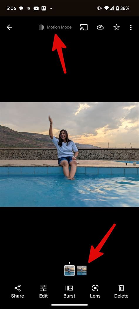 Image result for Google Photos Tutorial