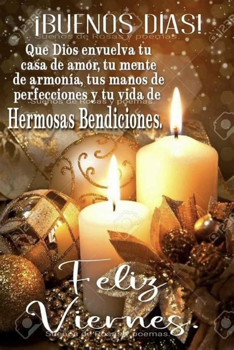 Pin de Kenia Suarez en frases de navidad | Imagenes de feliz viernes ...