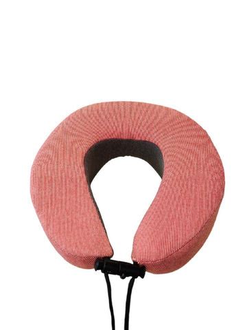 Legacy Memory Foam Pillow Lining – Bagpoint