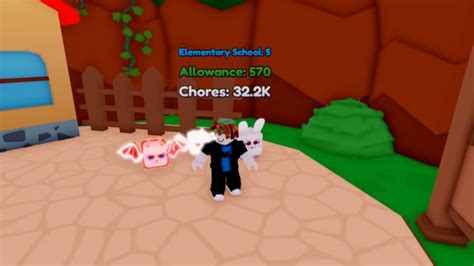 Image result for How to Play Button Simulator Magnate