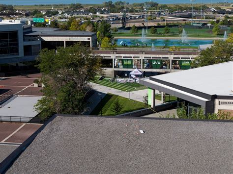 ‘He was on a mission’: Experts reveal the skill Charlie Kirk’s killer ...