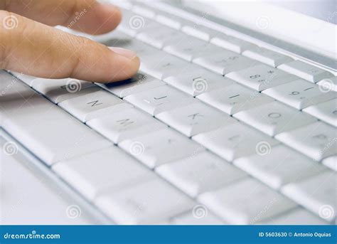 Computer Keyboard Stock 的图像结果