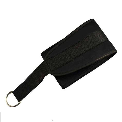 Pojas za propadanja sa teretom - eKupovina.com