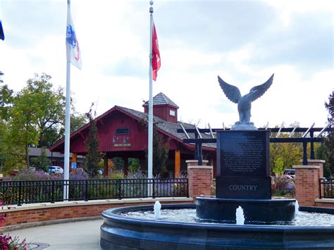 Parks & Urban Forestry | Verona, WI - Official Website