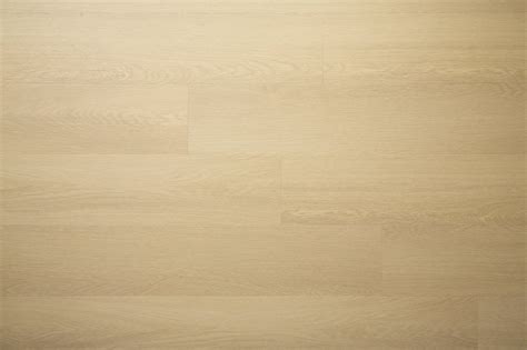 Best Light Vinyl Flooring For Every Space