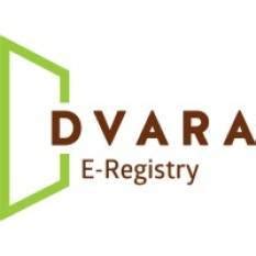 Dvara E-Registry impact report empowers India's smallholder farmers ...