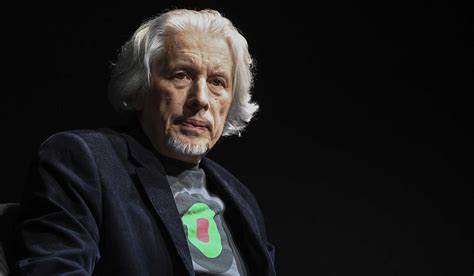 Russia’s Unresolved Past: Exiled Russian Writer Vladimir Sorokin | National Review