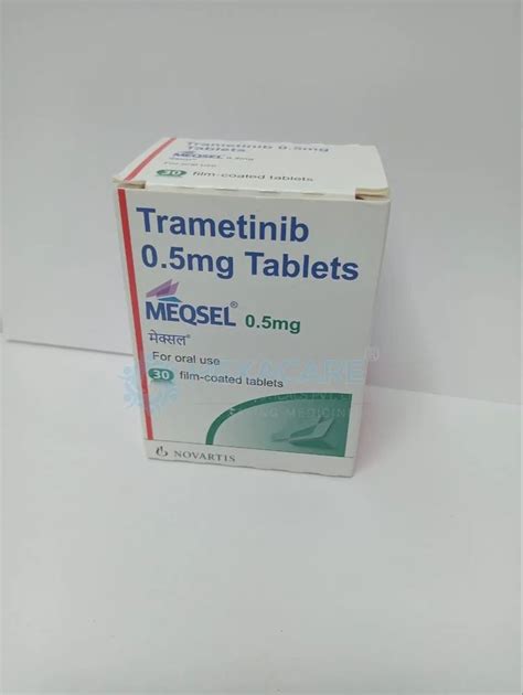 Pharmaceuticals Injectables - Enfiera Rituximab 100 500 Injection ...