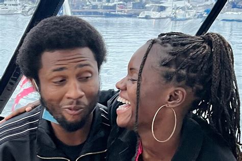 BOAT AND BOTTLE SJC STAR INC. (2026) All You Need to Know BEFORE You Go ...