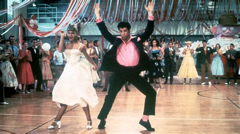 'Grease' Movie Locations! See All the Real-Life Filming Sites - Parade