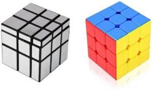 P17 collection rainstorming Game Toy 2 Pieces - rainstorming Game Toy 2 ...