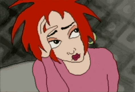 CSS-Tricks 的图像结果