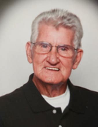 Richard Chambliss Obituary - 2024 - Adams Funeral Home