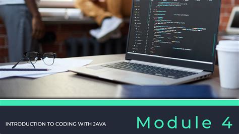 Image result for Programming Coding Using Java