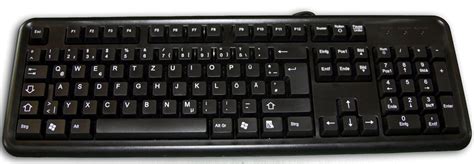 Image result for German Computer Keyboard