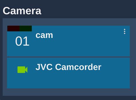 Image result for JVC Video Editor Tutorial