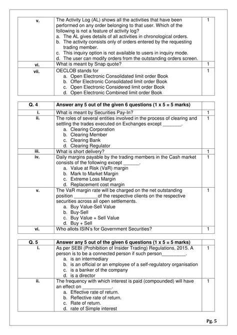 Image result for Financial Management Class 12