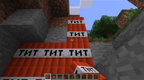 Image result for Alienware FPS Minecraft X51