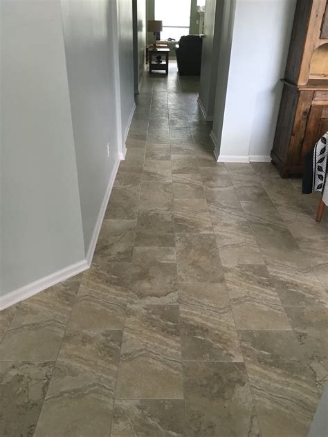 About Floors n' More Team - Jacksonville FL