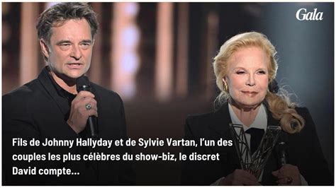 Cameron Hallyday ressemble de plus en plus à son grand-père Johnny : la preuve en image