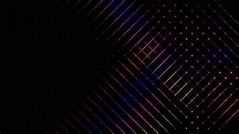 Image result for Colorful Patterns Moving