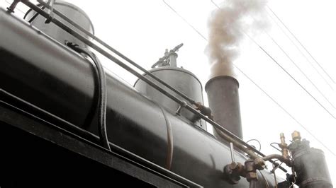 Old Technology Background Graphics 的图像结果