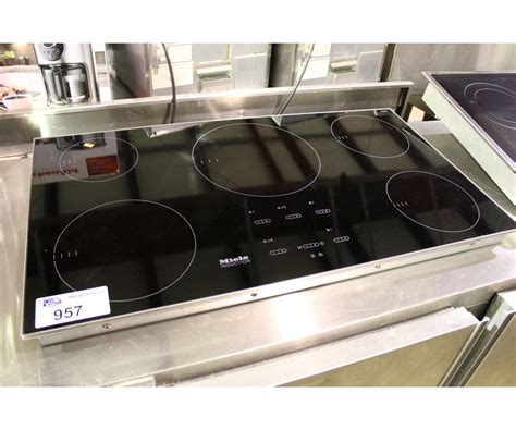 Image result for Ceramic Cooktop Induction