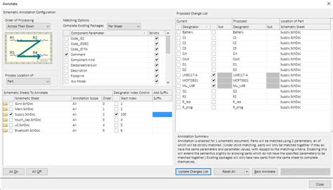 Image result for Altium Schematic Library