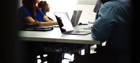 Image result for Intersect Simulation Model