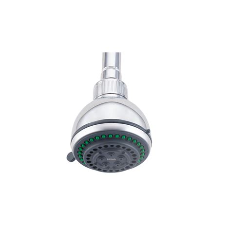 Bijou Shower Head | MSXX0101CM | Mila India