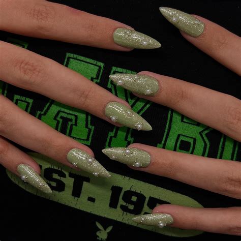 𝓪𝓼𝓱𝓵𝓮𝔂𝓻𝓮𝓷𝓮𝓮 ☆ (@nailsxrenee) • Instagram photos and videos