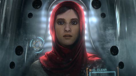 Image result for Civilization Beyond Earth