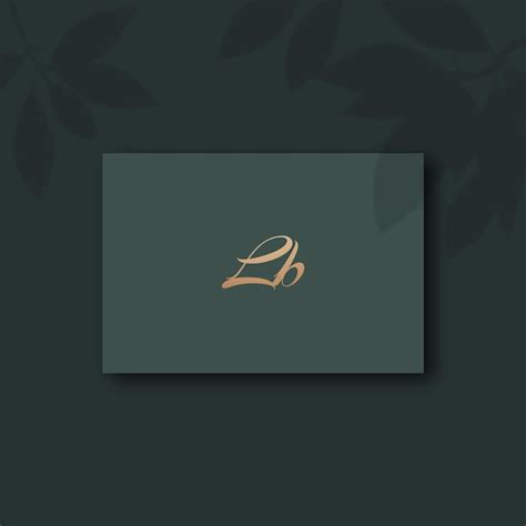 Image result for Lb Logo Design PNG