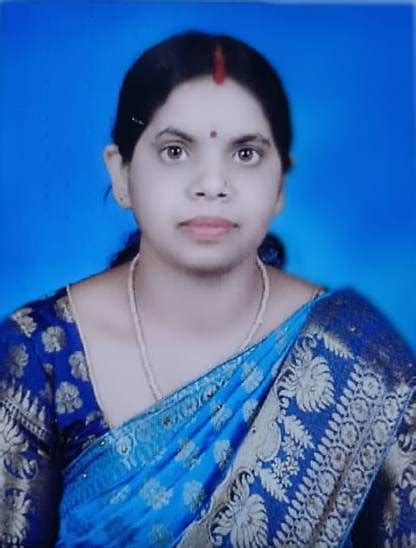 Faculties Profile-Govt. College Kondagaon | Government Gundadhur ...