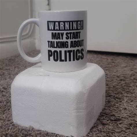 Image result for Exploding Pigeon T-Shirt