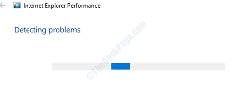 Image result for How to Fix Long-Running Script