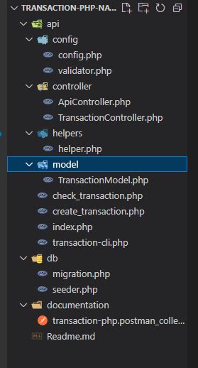 External Time API Using PHP and MySQL 的图像结果