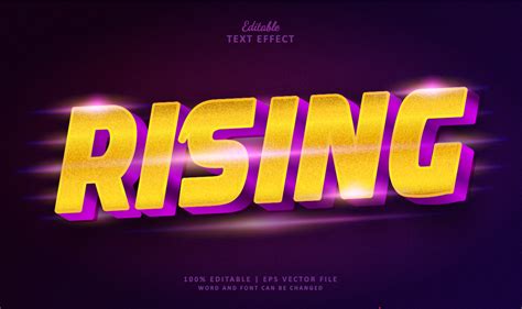 Image result for Video Editing Text Effect