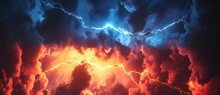 Image result for Project Euler Problem 5